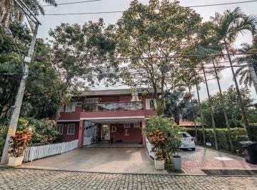 Casa · 295m² · 3 Quartos · Casa em Taquara, Rio de Janeiro/RJ de 295m² 3 quartos à venda por R$ 2.200.000,00