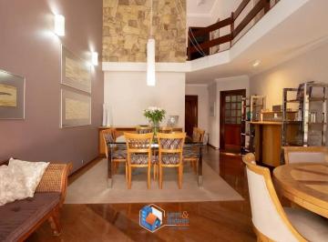 Casa · 462m² · 14 Quartos · 6 Vagas · Casa em Vila Leopoldina, São Paulo/SP de 462m² 14 quartos à venda por R$ 2.150.000,00