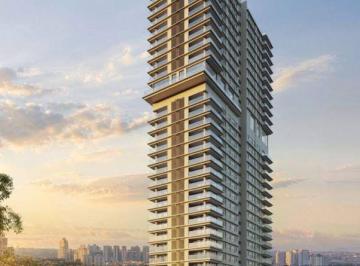 Apartamento · 130m² · 3 Quartos · 3 Vagas · Apartamento em Alphagran Alphaville, Barueri/SP de 130m² 3 quartos à venda por R$ 2.250.000,00