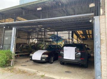 Terreno · 320m² · Terreno em Ipiranga, São Paulo/SP de 0m² à venda por R$ 1.990.000,00