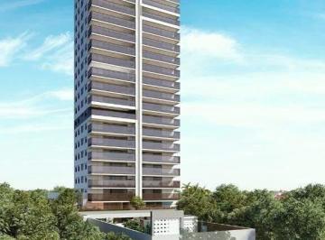 Apartamento · 151m² · 3 Quartos · 2 Vagas · Apartamento em Água Branca, São Paulo/SP de 151m² 3 quartos à venda por R$ 1.900.000,00