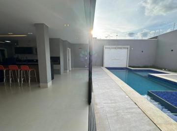 Conforto e comodidade, pronto para morar.
Sobrado localizado no Caranda Bosque · Sobrado em Carandá Bosque, Campo Grande/MS de 324m² 5 quartos à venda por R$ 2.600.000,00