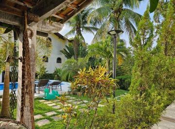 Casa · 420m² · 4 Quartos · 4 Vagas · Casa em Vila Progresso, Niterói/RJ de 420m² 4 quartos à venda por R$ 2.400.000,00