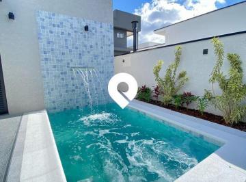 Casa · 187m² · 3 Quartos · 4 Vagas · Casa em Jardim São Pedro, Mogi das Cruzes/SP de 187m² 3 quartos à venda por R$ 2.300.000,00