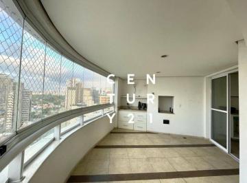 Apartamento · 115m² · 2 Quartos · 2 Vagas · Apartamento em Pinheiros, São Paulo/SP de 115m² 2 quartos à venda por R$ 2.300.000,00 ou para locaçã