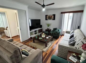 Casa · 360m² · 3 Quartos · 4 Vagas · Casa em Balneário, Florianópolis/SC de 360m² 3 quartos à venda por R$ 1.850.000,00