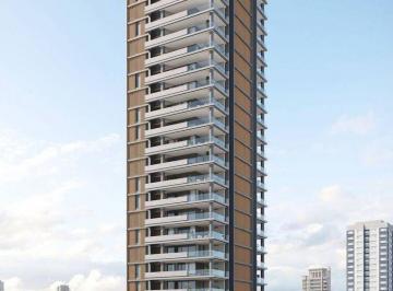 Apartamento · 154m² · 3 Quartos · 2 Vagas · Apartamento em Jardim Vila Mariana, São Paulo/SP de 154m² 3 quartos à venda por R$ 2.249.000,00
