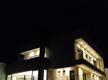 Casa · 1114m² · 4 Quartos · 2 Vagas · Casa em Condomínio Colinas do Parahyba, São José dos Campos/SP de 0m² 4 quartos à venda por R$ 2.250