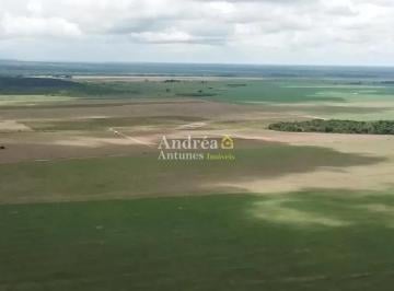 Rural · 20303m² · Fazenda em , Santa Terezinha/MT de 20303m² à venda por R$ 2.000.000,00