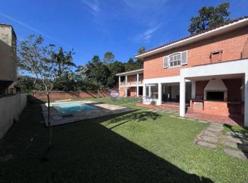 Casa · 415m² · 4 Quartos · 8 Vagas · Casa em Jardim Riviera, São Paulo/SP de 415m² 4 quartos à venda por R$ 1.880.000,00
