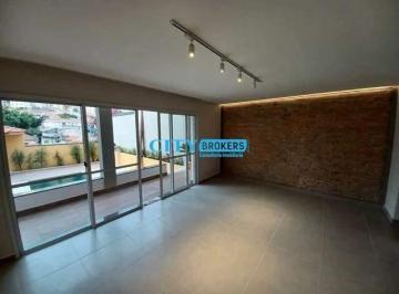 Casa · 300m² · 4 Quartos · 5 Vagas · Casa em Jardim São Paulo(Zona Norte), São Paulo/SP de 300m² 4 quartos à venda por R$ 2.100.000,00