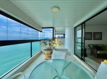 Apartamento · 184m² · 3 Quartos · 2 Vagas · Apartamento em Morro do Maluf, Guarujá/SP de 184m² 3 quartos à venda por R$ 2.000.000,00