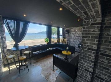 Comercial · 94m² · 7 Quartos · Pousada em Lagoa da Conceição, Florianópolis/SC de 94m² 7 quartos à venda por R$ 1.800.000,00