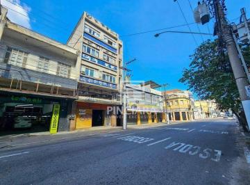 Comercial · 950m² · Predio em Centro, Niterói/RJ de 950m² à venda por R$ 2.200.000,00