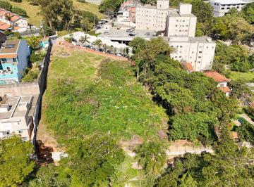 Terreno · 4041m² · Terreno em Parque Rincão, Cotia/SP de 0m² à venda por R$ 1.700.000,00
