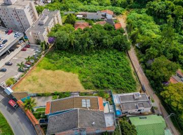 Terreno · 4041m² · Terreno em Parque Rincão, Cotia/SP de 0m² à venda por R$ 1.700.000,00