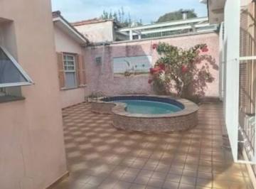 Casa · 360m² · 3 Quartos · 4 Vagas · Casa em Vila Ipojuca, São Paulo/SP de 360m² 3 quartos à venda por R$ 1.800.000,00