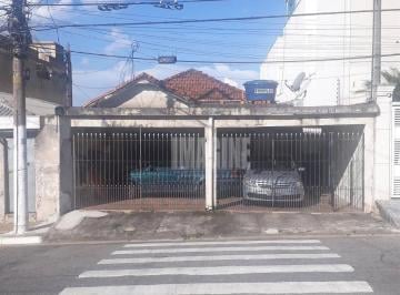 Terreno · 430m² · Terreno em Cidade Patriarca, São Paulo/SP de 0m² à venda por R$ 1.500.000,00
