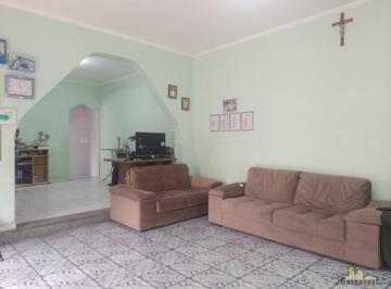 Casa · 500m² · 3 Quartos · 2 Vagas · Casa em Loteamento Villa Branca, Jacareí/SP de 0m² 3 quartos à venda por R$ 1.850.000,00 ou para loc