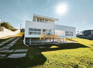 Casa · 282m² · 3 Quartos · 10 Vagas · Casa em Colinas do Parahyba, São José dos Campos/SP de 282m² 3 quartos à venda por R$ 1.880.000,00