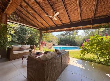 Casa · 414m² · 4 Quartos · 2 Vagas · Casa em Palos Verdes, Carapicuíba/SP de 414m² 4 quartos à venda por R$ 2.180.000,00