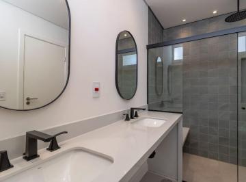 Apartamento · 3 Quartos · 1 Vaga · Apartamento em Santa Cecília, São Paulo/SP de 0m² 3 quartos à venda por R$ 2.200.000,00