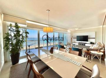 Apartamento · 220m² · 4 Quartos · 1 Vaga · Apartamento em Centro, Guarujá/SP de 220m² 4 quartos à venda por R$ 1.850.000,00