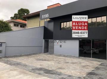 Comercial · 263m² · 15 Vagas · Predio em Vila Olímpia, São Paulo/SP de 263m² à venda por R$ 2.600.000,00