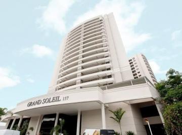 Apartamento · 167m² · 4 Quartos · 2 Vagas · Apartamento em Fazenda, Itajaí/SC de 0m² 4 quartos à venda por R$ 2.200.000,00