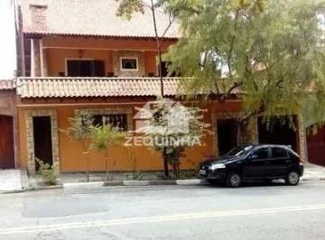 Casa · 490m² · 3 Quartos · 8 Vagas · Casa em City Bussocaba, Osasco/SP de 490m² 3 quartos à venda por R$ 2.200.000,00