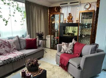 Apartamento · 178m² · 3 Quartos · 3 Vagas · Apartamento em Vila Carrão, São Paulo/SP de 178m² 3 quartos à venda por R$ 2.290.000,00