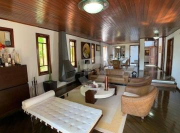 Casa · 832m² · 4 Quartos · 6 Vagas · Casa em Vila Progresso, Niterói/RJ de 832m² 4 quartos à venda por R$ 2.650.000,00
