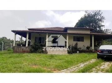 Rural · 288m² · 4 Quartos · 4 Vagas · Chácara em Sao Joao Novo, Sao Roque/SP de 288m² 4 quartos à venda por R$ 2.000.000,00