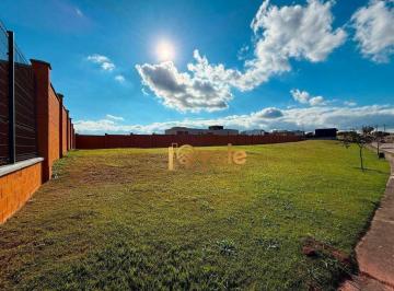 Terreno · 632m² · Terreno em Jardim Bela Vista, São José dos Campos/SP de 0m² à venda por R$ 1.600.000,00
