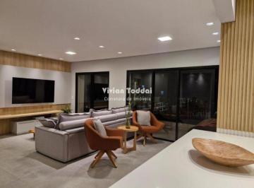 Apartamento · 141m² · 3 Quartos · 3 Vagas · Apartamento em Jardim Campos Elísios, Jundiaí/SP de 141m² 3 quartos à venda por R$ 2.120.000,00