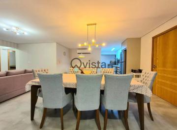 Apartamento · 146m² · 3 Quartos · 2 Vagas · Apartamento em Jardim Las Palmas, Guarujá/SP de 146m² 3 quartos à venda por R$ 2.200.000,00