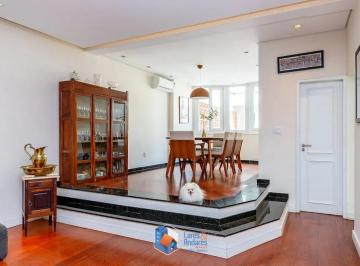 Casa · 390m² · 4 Quartos · 2 Vagas · Casa em Vila Ipojuca, São Paulo/SP de 390m² 4 quartos à venda por R$ 2.199.000,00