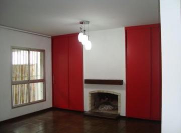 Casa · 247m² · 4 Quartos · 3 Vagas · Casa em Sumaré, São Paulo/SP de 247m² 4 quartos à venda por R$ 1.980.000,00