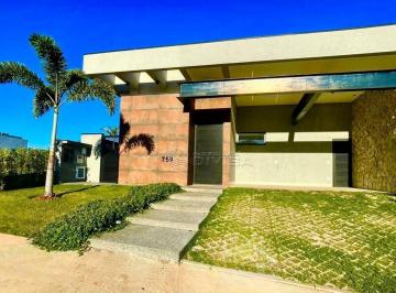 Casa · 198m² · 3 Quartos · Casa em Centro, Indaiatuba/SP de 198m² 3 quartos à venda por R$ 2.090.000,00
