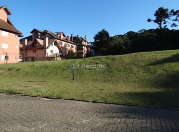 Terreno · 1295m² · Terreno em Altos Pinheiros, Canela/RS de 1295m² à venda por R$ 2.400.000,00
