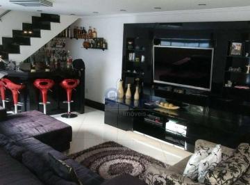 Casa · 500m² · 4 Quartos · 4 Vagas · Casa em Sacomã, São Paulo/SP de 500m² 4 quartos à venda por R$ 2.000.000,00