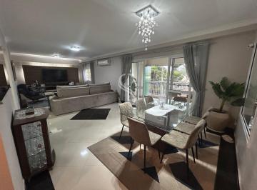 Apartamento · 181m² · 3 Quartos · 2 Vagas · Apartamento em Jurubatuba, São Paulo/SP de 181m² 3 quartos à venda por R$ 1.950.000,00