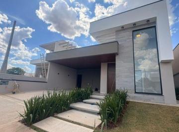 Casa · 196m² · 3 Quartos · 4 Vagas · Casa em , Holambra/SP de 196m² 3 quartos à venda por R$ 1.800.000,00