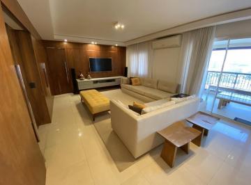 Apartamento · 160m² · 3 Quartos · 2 Vagas · Apartamento em Parque Industrial Tomas Edson, São Paulo/SP de 160m² 3 quartos à venda por R$ 2.250.0