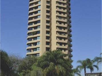 Apartamento · 248m² · 4 Quartos · 4 Vagas · Apartamento em Centro, Itu/SP de 248m² 4 quartos à venda por R$ 2.100.900,00
