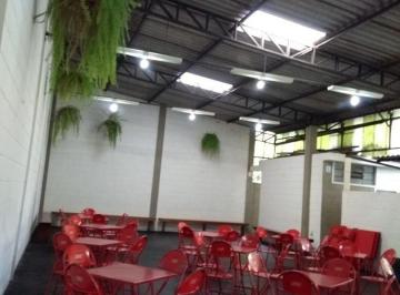 Terreno · 1800m² · Terreno em Jardim Quintas das Videiras, Jundiaí/SP de 0m² à venda por R$ 2.438.000,00