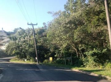 Terreno · 1500m² · Terreno em João Paulo, Florianópolis/SC de 0m² à venda por R$ 1.900.000,00
