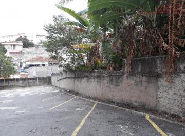 Terreno · 826m² · Terreno em Casa Verde, São Paulo/SP de 0m² à venda por R$ 1.790.000,00