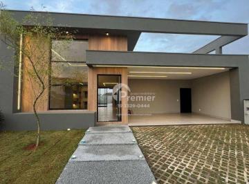 Casa · 225m² · 3 Quartos · 4 Vagas · Casa em Centro, Indaiatuba/SP de 225m² 3 quartos à venda por R$ 2.150.000,00