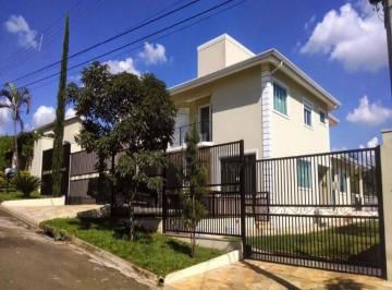 Rural · 400m² · 4 Quartos · 2 Vagas · Chácara em Terras de Itaici, Indaiatuba/SP de 400m² 4 quartos à venda por R$ 2.400.000,00